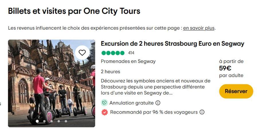 Strasbourg, Appartement Cosy Au Bord De L Eau Extérieur photo