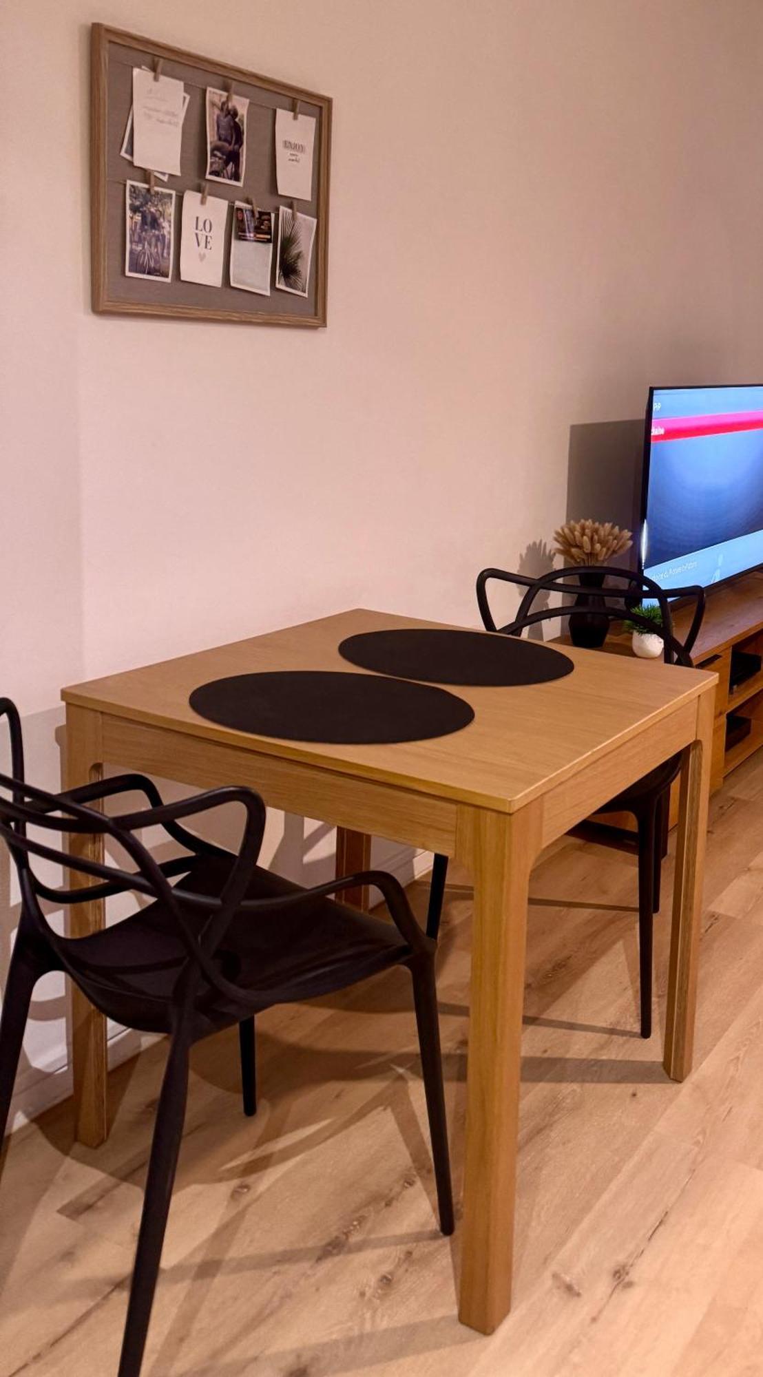 Strasbourg, Appartement Cosy Au Bord De L Eau Extérieur photo